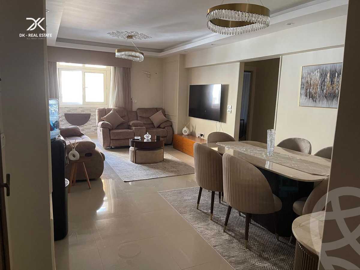 https://aqarmap.com.eg/ar/listing/6363191-for-sale-alexandria-kafr-abdo-kafr-abdou-st