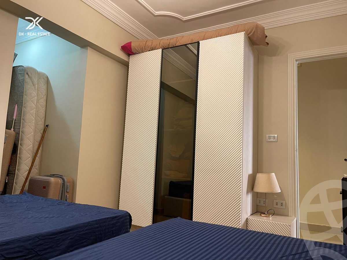 https://aqarmap.com.eg/ar/listing/6363191-for-sale-alexandria-kafr-abdo-kafr-abdou-st