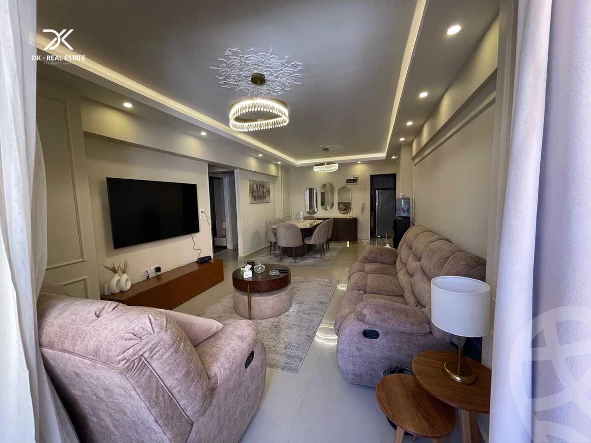 https://aqarmap.com.eg/ar/listing/6363191-for-sale-alexandria-kafr-abdo-kafr-abdou-st
