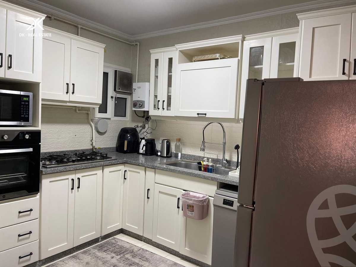 https://aqarmap.com.eg/ar/listing/6363191-for-sale-alexandria-kafr-abdo-kafr-abdou-st