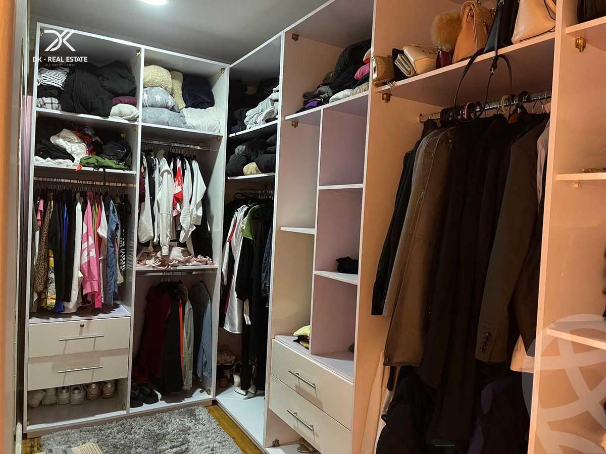 https://aqarmap.com.eg/ar/listing/6363191-for-sale-alexandria-kafr-abdo-kafr-abdou-st