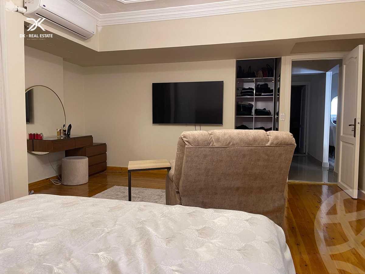 https://aqarmap.com.eg/ar/listing/6363191-for-sale-alexandria-kafr-abdo-kafr-abdou-st