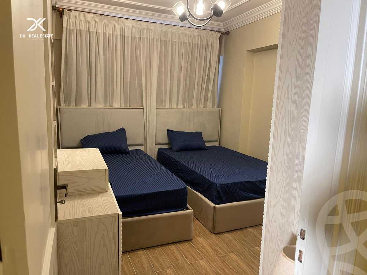 https://aqarmap.com.eg/ar/listing/6363191-for-sale-alexandria-kafr-abdo-kafr-abdou-st