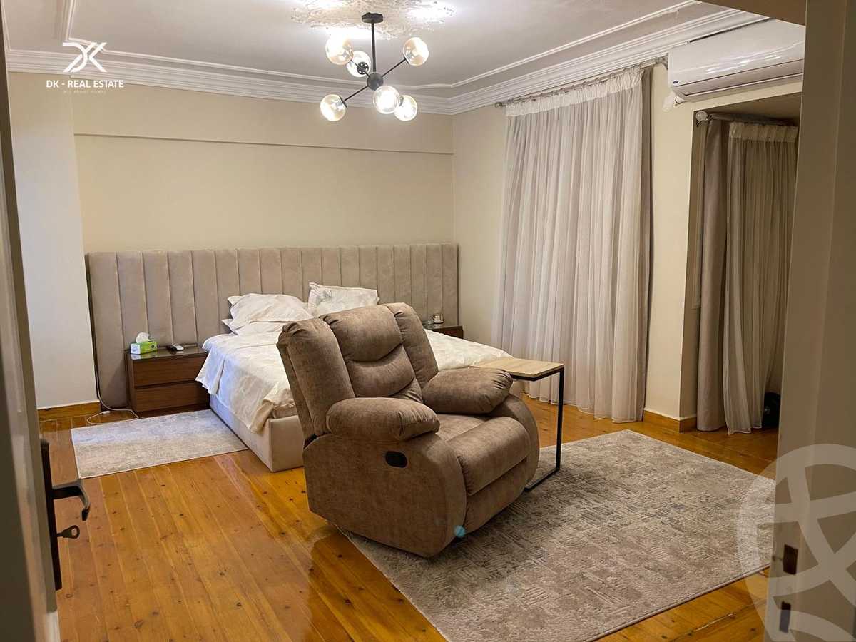https://aqarmap.com.eg/ar/listing/6363191-for-sale-alexandria-kafr-abdo-kafr-abdou-st