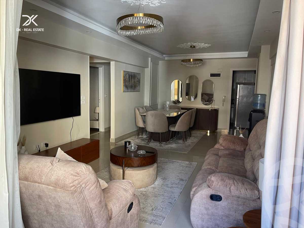 https://aqarmap.com.eg/ar/listing/6363191-for-sale-alexandria-kafr-abdo-kafr-abdou-st