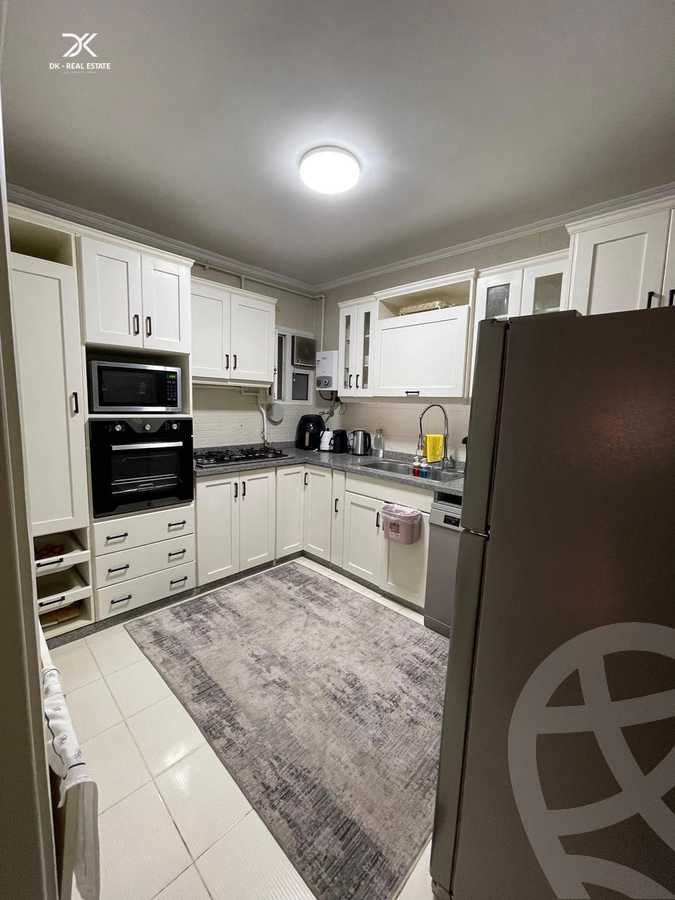 https://aqarmap.com.eg/ar/listing/6363191-for-sale-alexandria-kafr-abdo-kafr-abdou-st