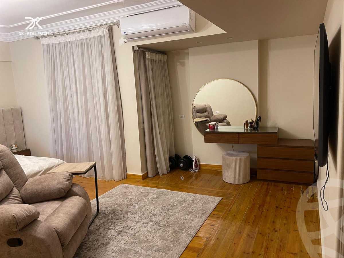 https://aqarmap.com.eg/ar/listing/6363191-for-sale-alexandria-kafr-abdo-kafr-abdou-st
