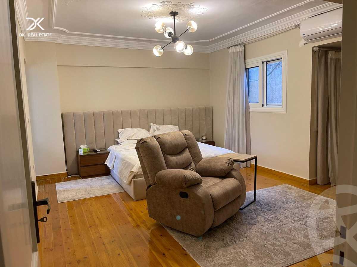 https://aqarmap.com.eg/ar/listing/6363191-for-sale-alexandria-kafr-abdo-kafr-abdou-st