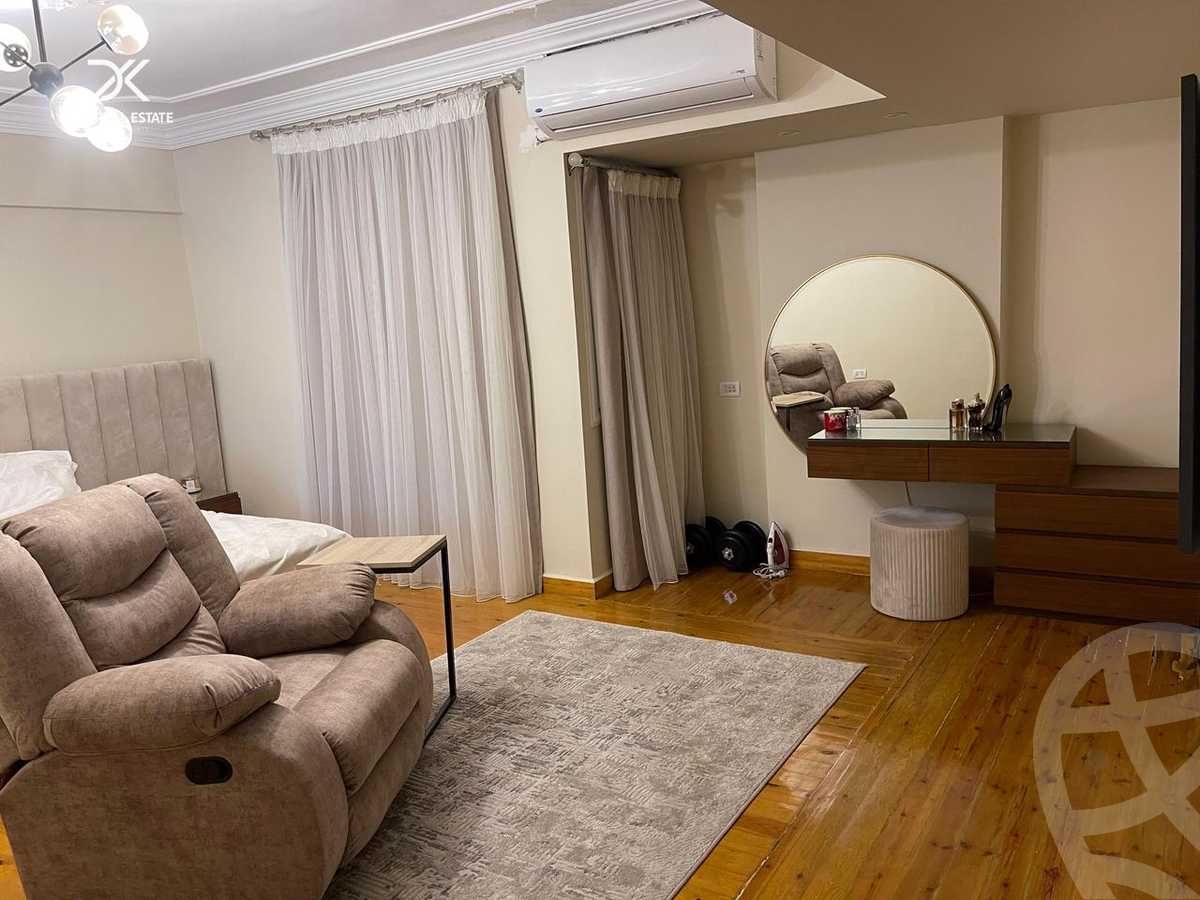 https://aqarmap.com.eg/ar/listing/6363191-for-sale-alexandria-kafr-abdo-kafr-abdou-st