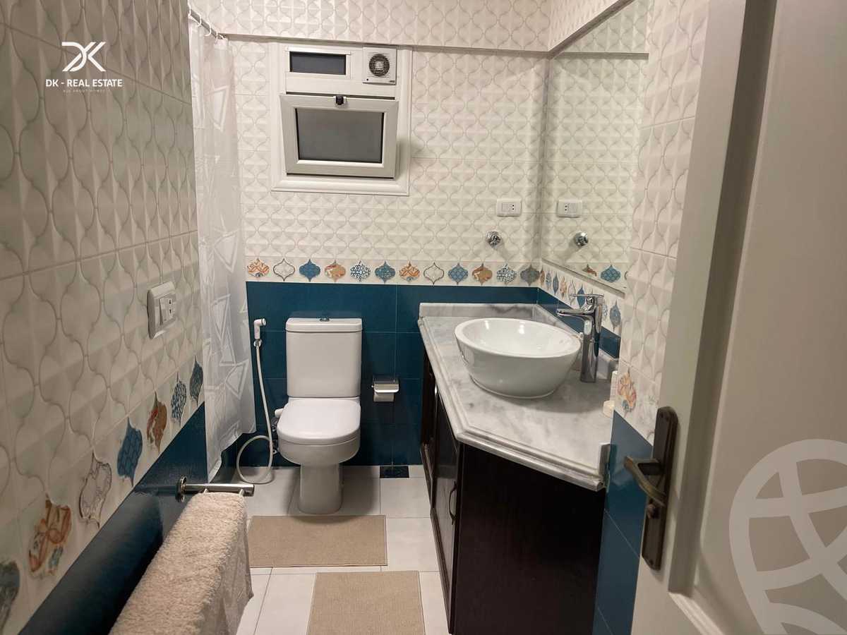 https://aqarmap.com.eg/ar/listing/6363191-for-sale-alexandria-kafr-abdo-kafr-abdou-st