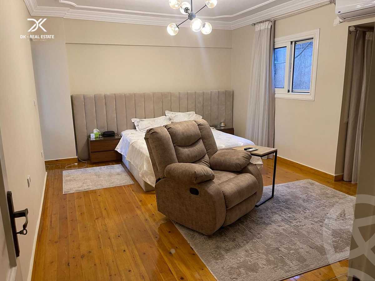 https://aqarmap.com.eg/ar/listing/6363191-for-sale-alexandria-kafr-abdo-kafr-abdou-st