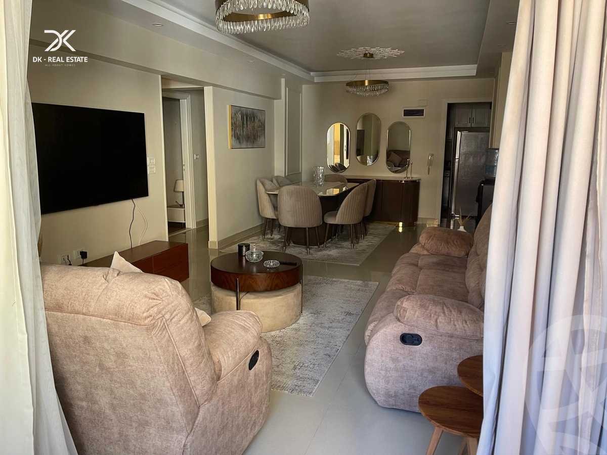 https://aqarmap.com.eg/ar/listing/6363191-for-sale-alexandria-kafr-abdo-kafr-abdou-st