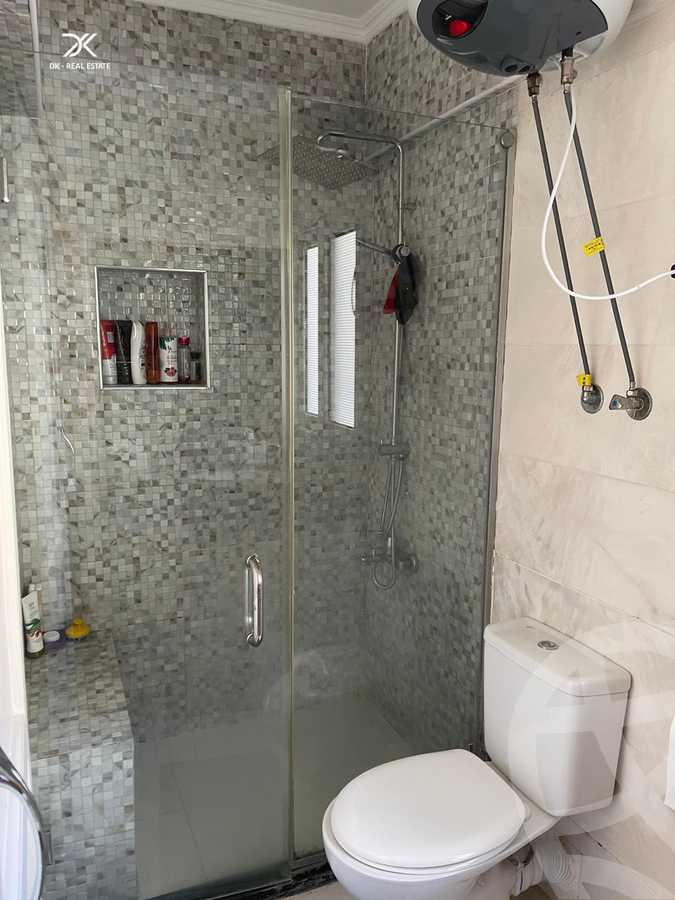 https://aqarmap.com.eg/ar/listing/6363191-for-sale-alexandria-kafr-abdo-kafr-abdou-st