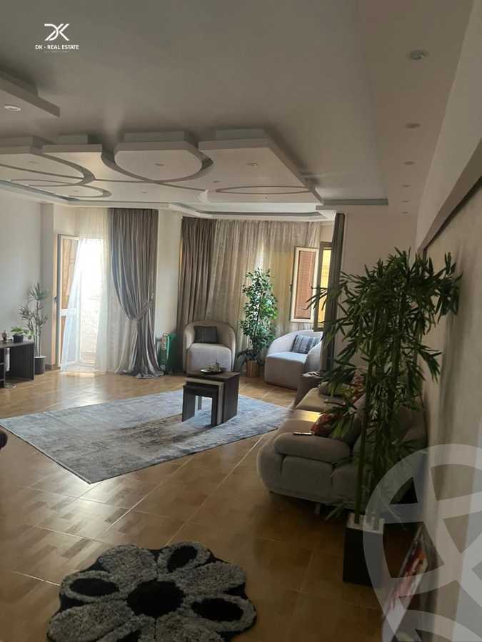 https://aqarmap.com.eg/en/listing/6363224-for-sale-alexandria-lauran-shaarawy-st
