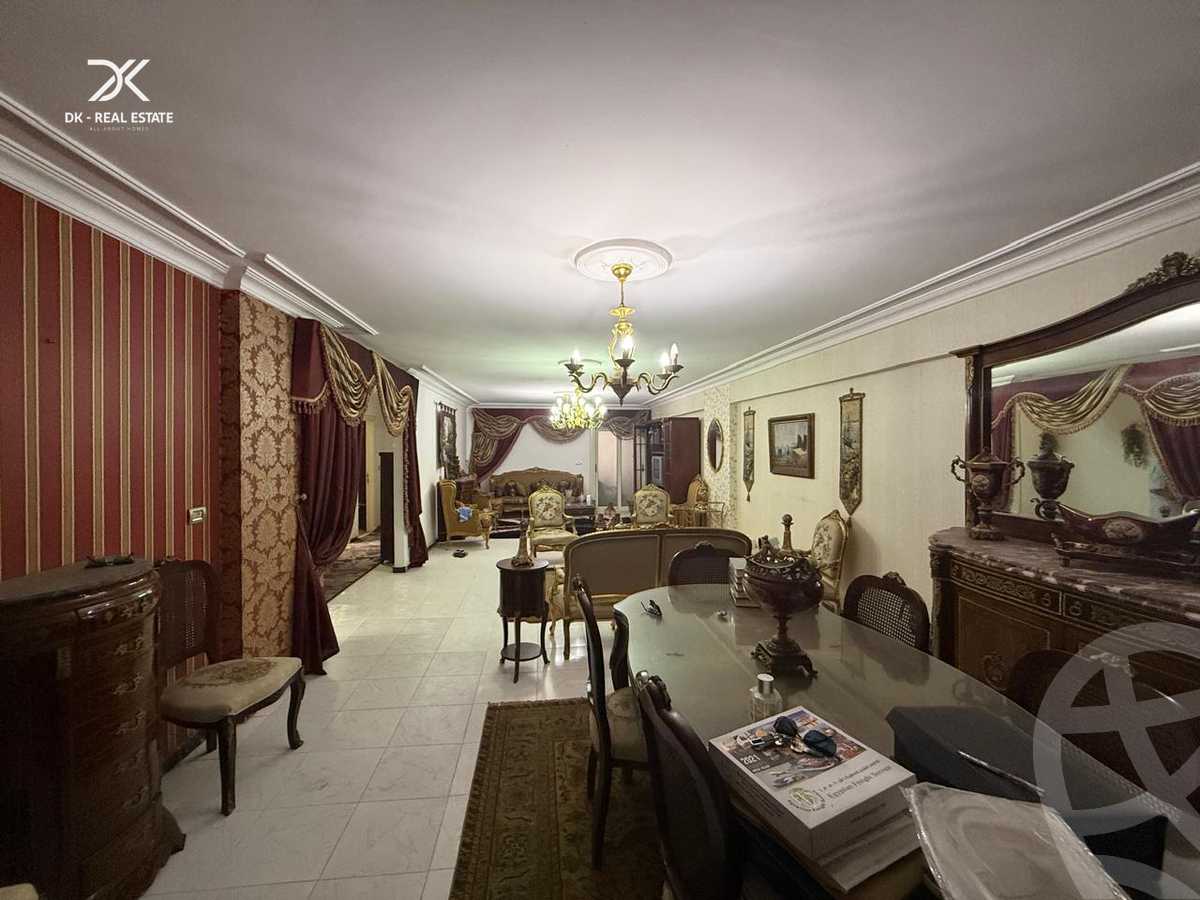 https://aqarmap.com.eg/ar/listing/6363343-for-sale-alexandria-ibrahimia-abou-quer-st