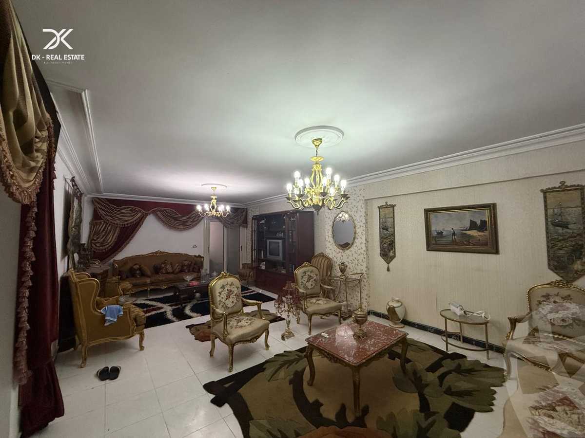 https://aqarmap.com.eg/ar/listing/6363343-for-sale-alexandria-ibrahimia-abou-quer-st