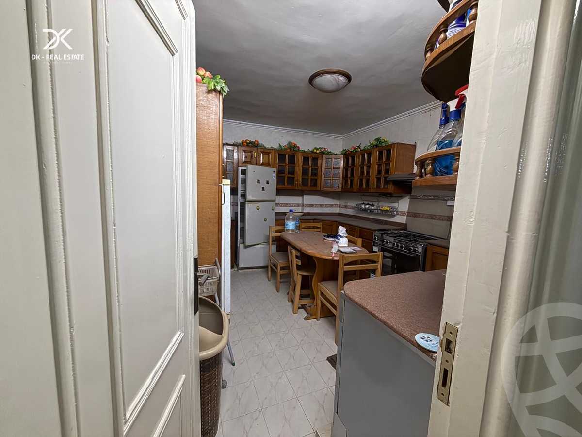 https://aqarmap.com.eg/ar/listing/6363343-for-sale-alexandria-ibrahimia-abou-quer-st