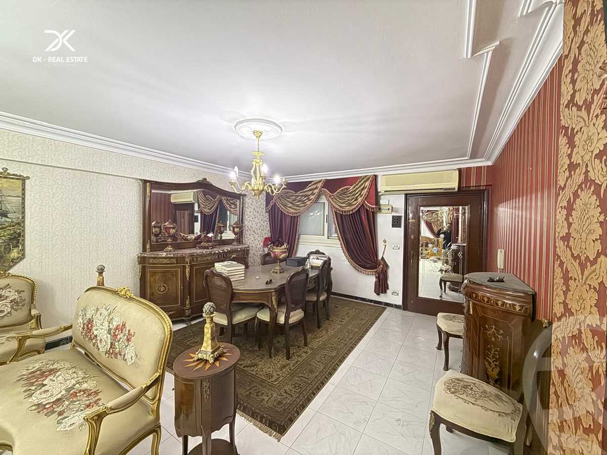 https://aqarmap.com.eg/ar/listing/6363343-for-sale-alexandria-ibrahimia-abou-quer-st