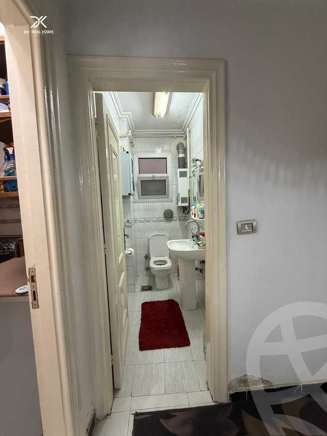 https://aqarmap.com.eg/ar/listing/6363343-for-sale-alexandria-ibrahimia-abou-quer-st