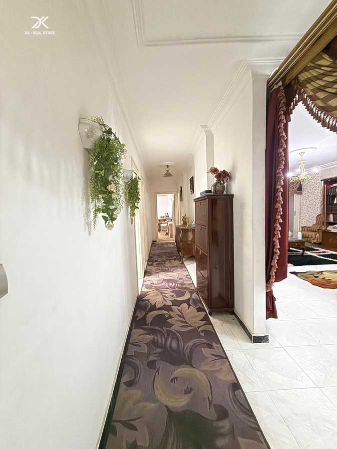 https://aqarmap.com.eg/ar/listing/6363343-for-sale-alexandria-ibrahimia-abou-quer-st
