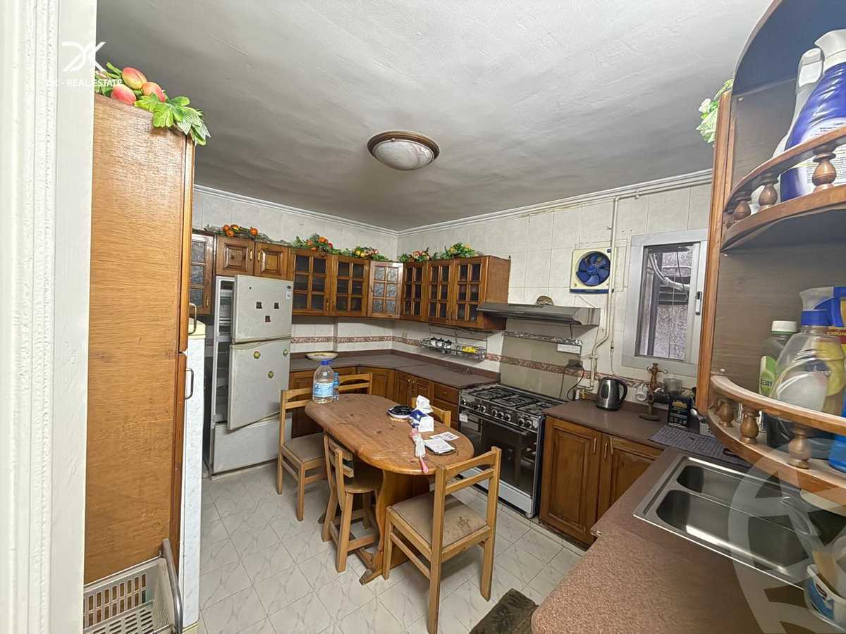https://aqarmap.com.eg/ar/listing/6363343-for-sale-alexandria-ibrahimia-abou-quer-st