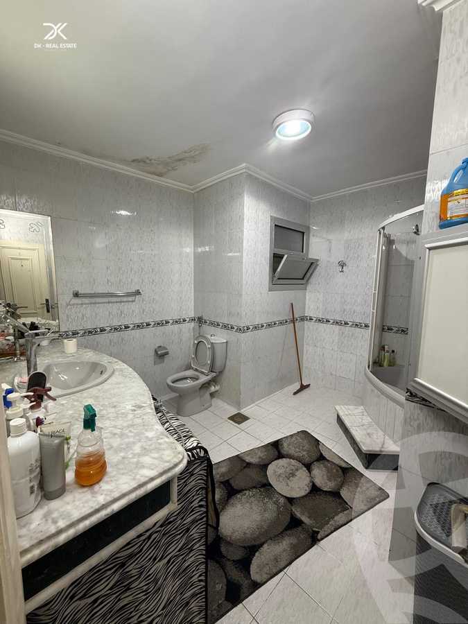 https://aqarmap.com.eg/ar/listing/6363343-for-sale-alexandria-ibrahimia-abou-quer-st