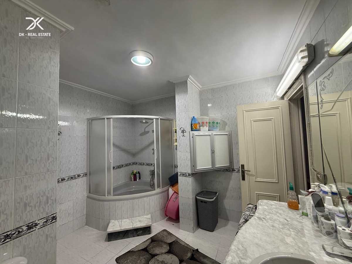 https://aqarmap.com.eg/ar/listing/6363343-for-sale-alexandria-ibrahimia-abou-quer-st