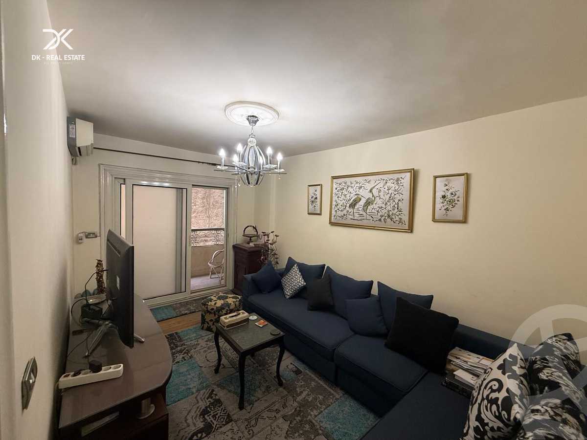 https://aqarmap.com.eg/ar/listing/6363343-for-sale-alexandria-ibrahimia-abou-quer-st
