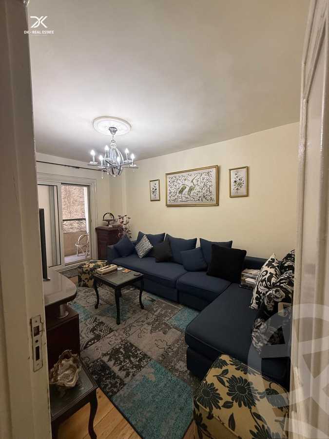 https://aqarmap.com.eg/ar/listing/6363343-for-sale-alexandria-ibrahimia-abou-quer-st