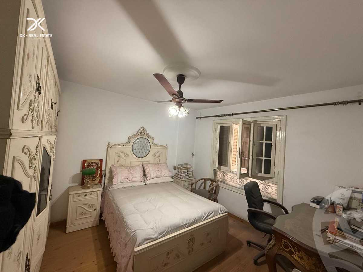 https://aqarmap.com.eg/ar/listing/6363343-for-sale-alexandria-ibrahimia-abou-quer-st