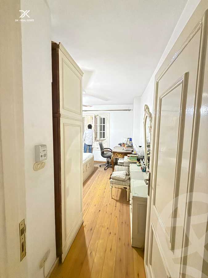 https://aqarmap.com.eg/ar/listing/6363343-for-sale-alexandria-ibrahimia-abou-quer-st