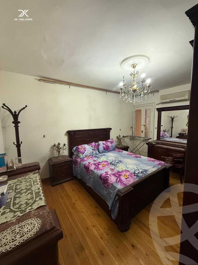 https://aqarmap.com.eg/ar/listing/6363343-for-sale-alexandria-ibrahimia-abou-quer-st