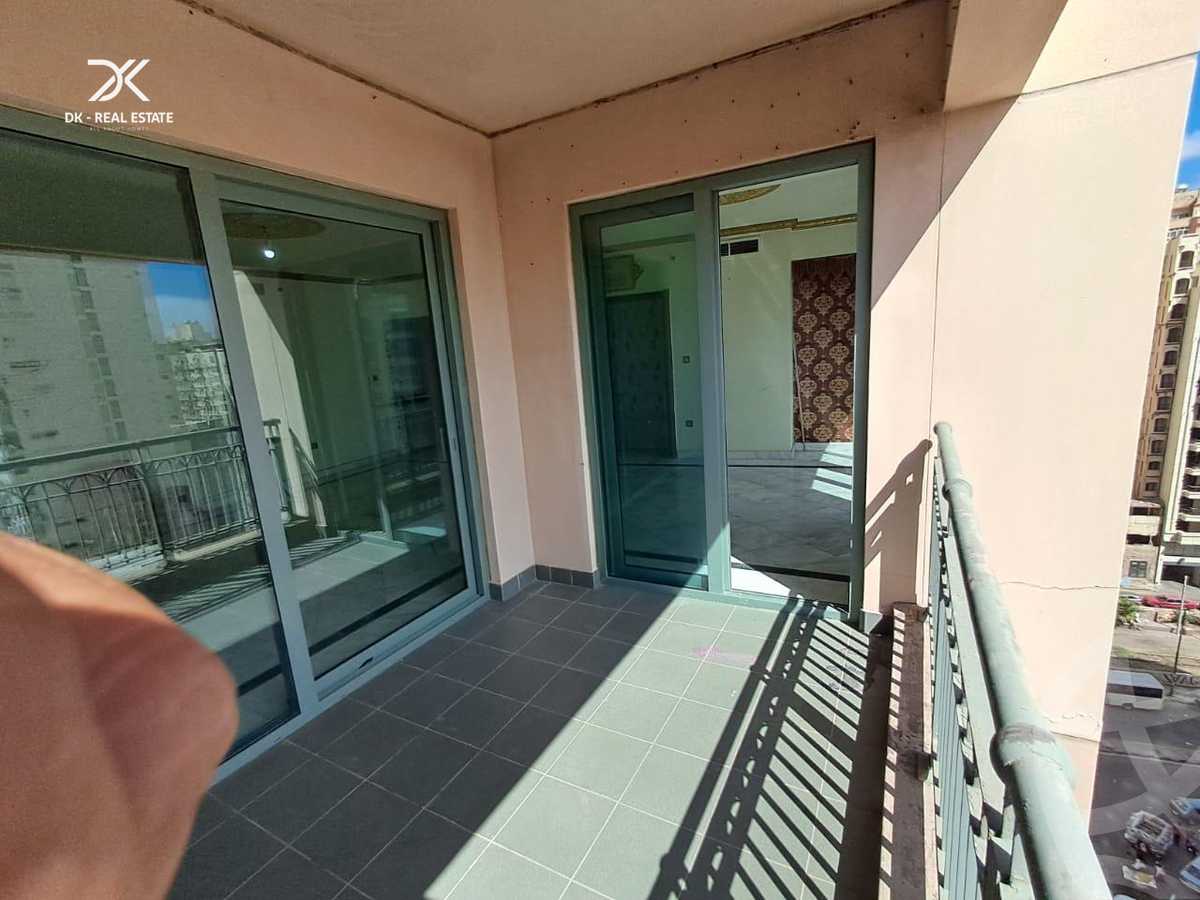 https://aqarmap.com.eg/en/listing/6363531-for-sale-alexandria-sn-styfnw