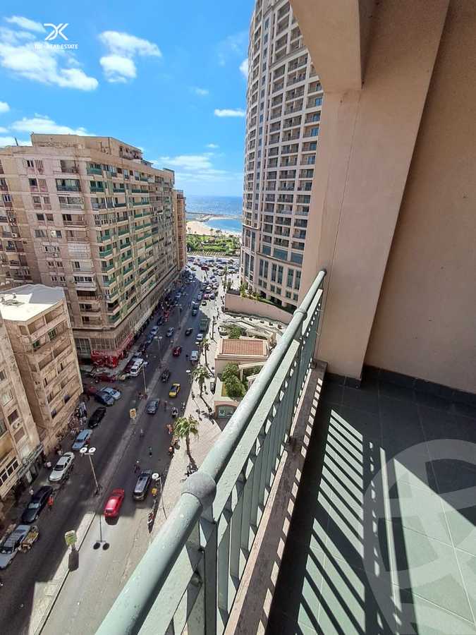 https://aqarmap.com.eg/en/listing/6363531-for-sale-alexandria-sn-styfnw