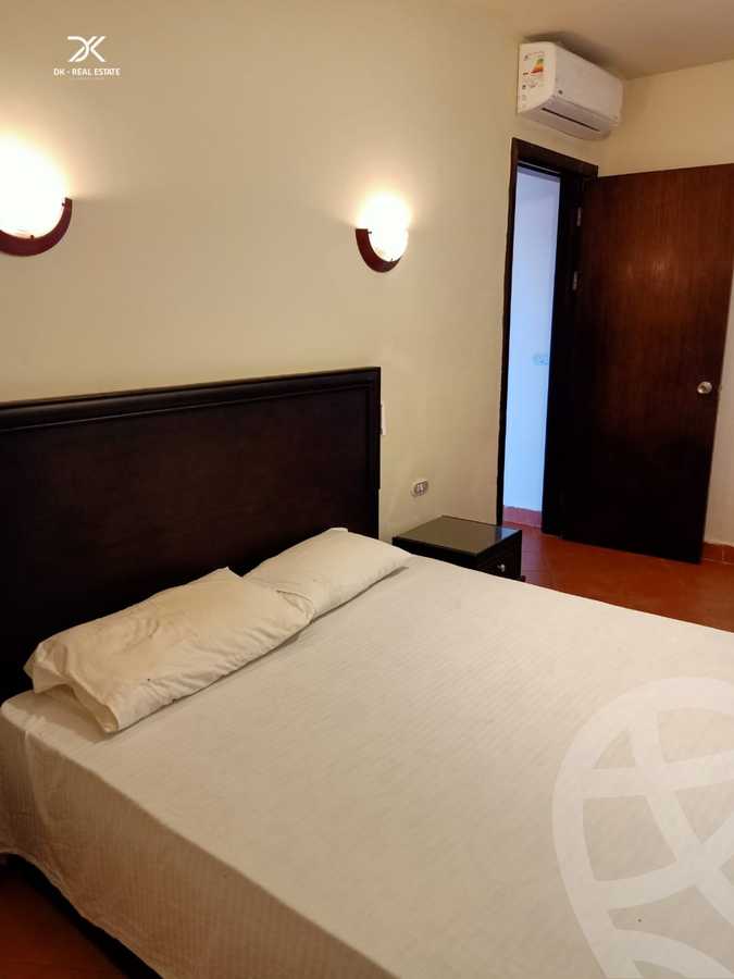 https://aqarmap.com.eg/en/listing/6368951-for-sale-north-coast-resorts-porto-marina-resort