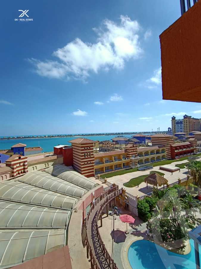 https://aqarmap.com.eg/en/listing/6368951-for-sale-north-coast-resorts-porto-marina-resort