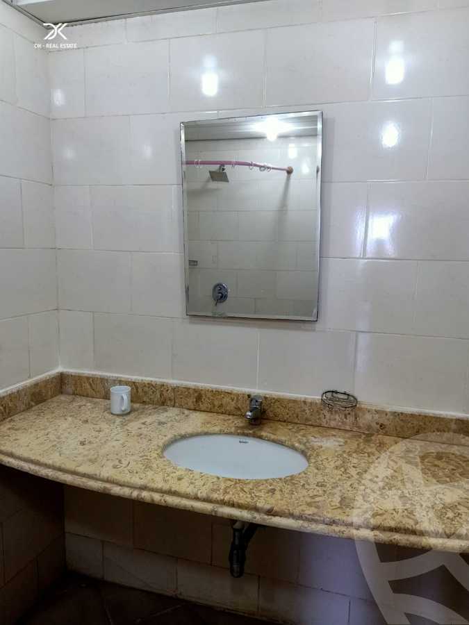 https://aqarmap.com.eg/en/listing/6368951-for-sale-north-coast-resorts-porto-marina-resort