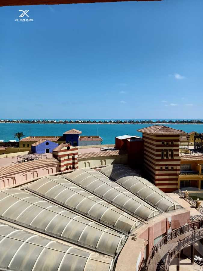 https://aqarmap.com.eg/en/listing/6368951-for-sale-north-coast-resorts-porto-marina-resort