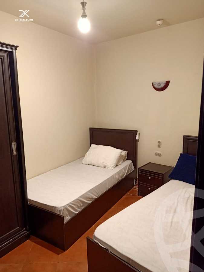 https://aqarmap.com.eg/en/listing/6368951-for-sale-north-coast-resorts-porto-marina-resort