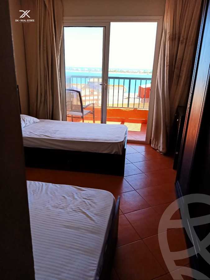 https://aqarmap.com.eg/en/listing/6368951-for-sale-north-coast-resorts-porto-marina-resort