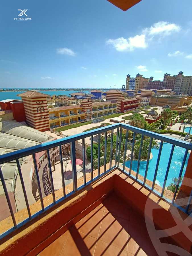 https://aqarmap.com.eg/en/listing/6368951-for-sale-north-coast-resorts-porto-marina-resort
