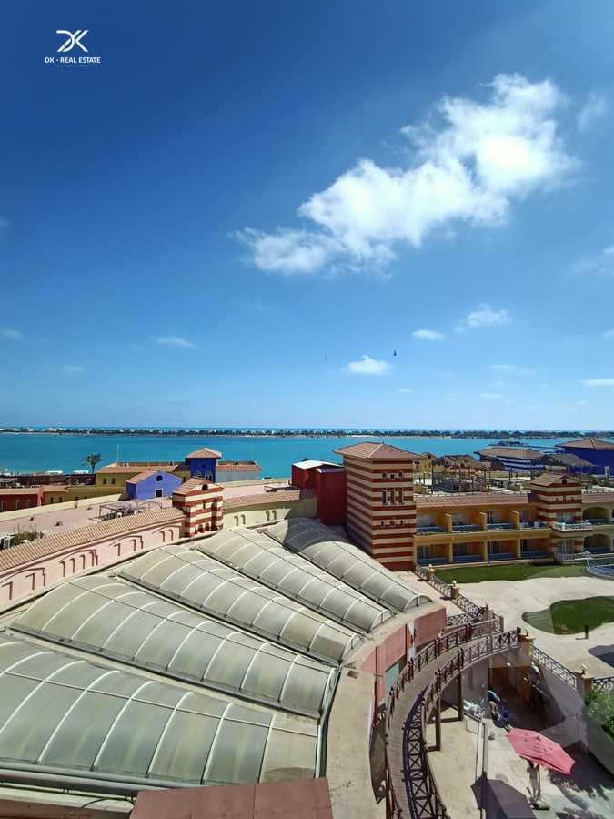 https://aqarmap.com.eg/en/listing/6368951-for-sale-north-coast-resorts-porto-marina-resort