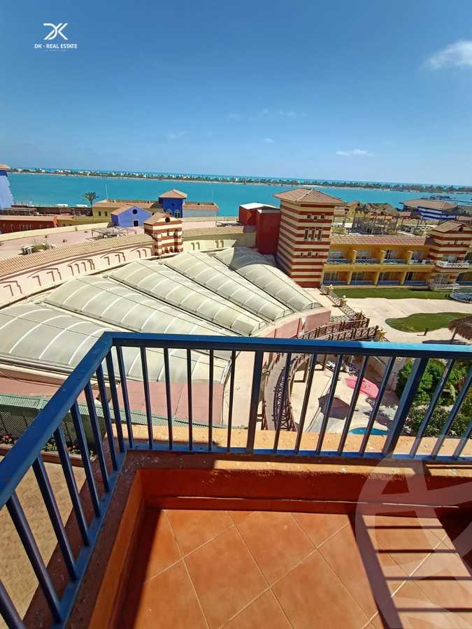 https://aqarmap.com.eg/en/listing/6368951-for-sale-north-coast-resorts-porto-marina-resort