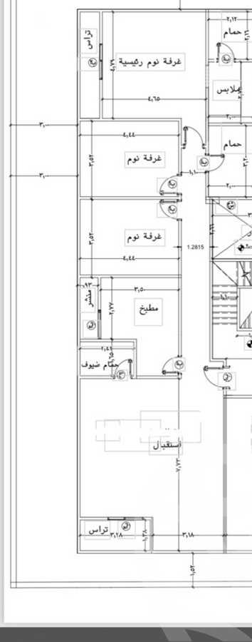 https://aqarmap.com.eg/en/listing/6369469-for-sale-cairo-new-cairo-el-andalous-el-andalus-family