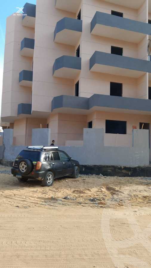 https://aqarmap.com.eg/en/listing/6369469-for-sale-cairo-new-cairo-el-andalous-el-andalus-family