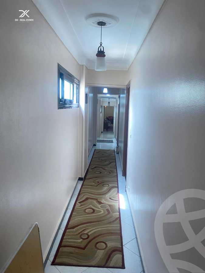 https://aqarmap.com.eg/ar/listing/6369515-for-sale-alexandria-el-asafra-shr-jml-bd-lnsr