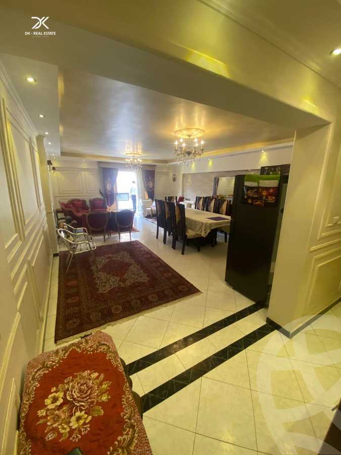 https://aqarmap.com.eg/ar/listing/6369515-for-sale-alexandria-el-asafra-shr-jml-bd-lnsr