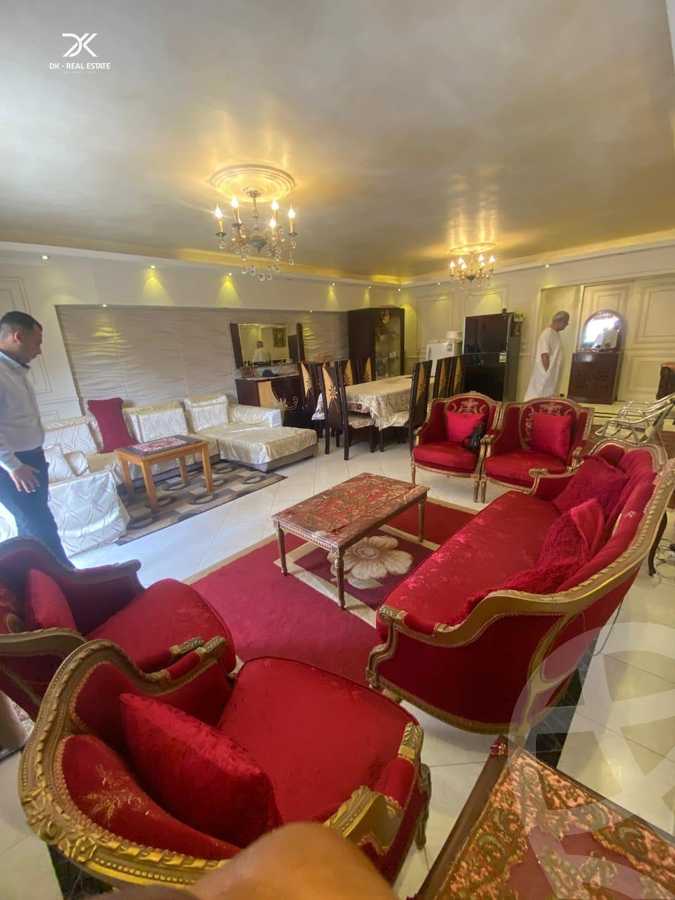 https://aqarmap.com.eg/ar/listing/6369515-for-sale-alexandria-el-asafra-shr-jml-bd-lnsr
