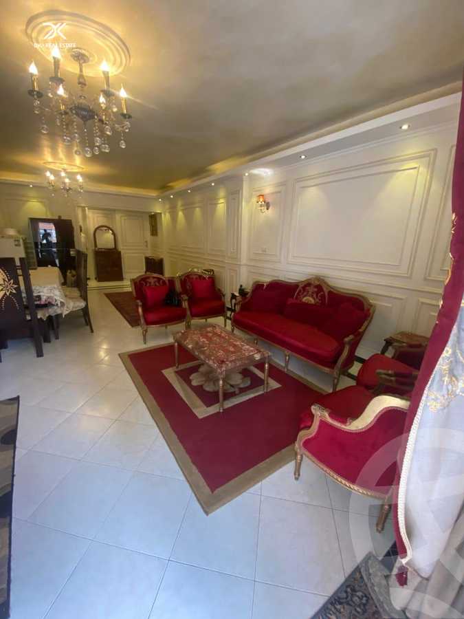 https://aqarmap.com.eg/ar/listing/6369515-for-sale-alexandria-el-asafra-shr-jml-bd-lnsr
