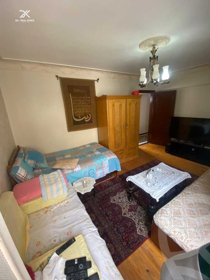 https://aqarmap.com.eg/ar/listing/6369515-for-sale-alexandria-el-asafra-shr-jml-bd-lnsr
